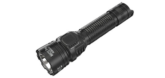 Multitask Hybrid 25 Pro - 3300 Lumens