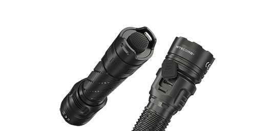 Multitask Hybrid 25 Pro - 3300 Lumens