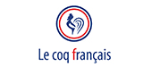 Le Coq Français